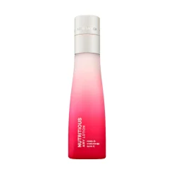 Estée Lauder Pflege·Body Lotion|