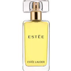 Estée Lauder Düfte·Eau De Parfum Spray|