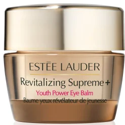 Estée Lauder Gesichtpflege·Tages & Nachtpflege|Anti Aging·Anti-Aging|