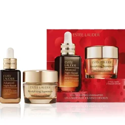 Estée Lauder Sets·Gesichtspflege Set|