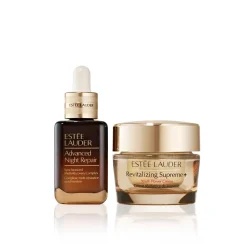 Estée Lauder Sets·Gesichtspflege Set|
