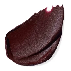 Estée Lauder Lippenstifte|