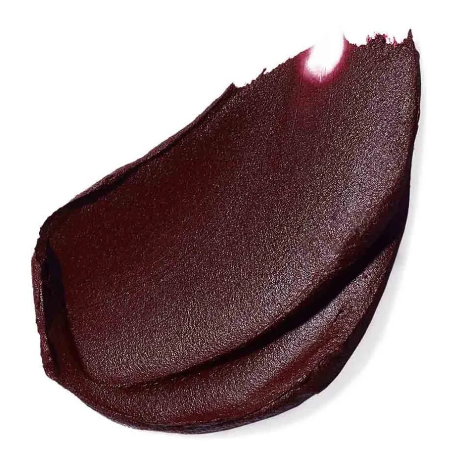 Estée Lauder Lippenstifte|