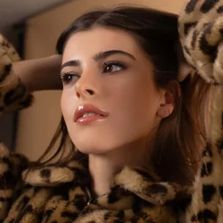 Estée Lauder Lippenstifte|