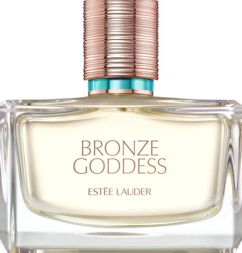 Estée Lauder Düfte·Eau Fraîche|