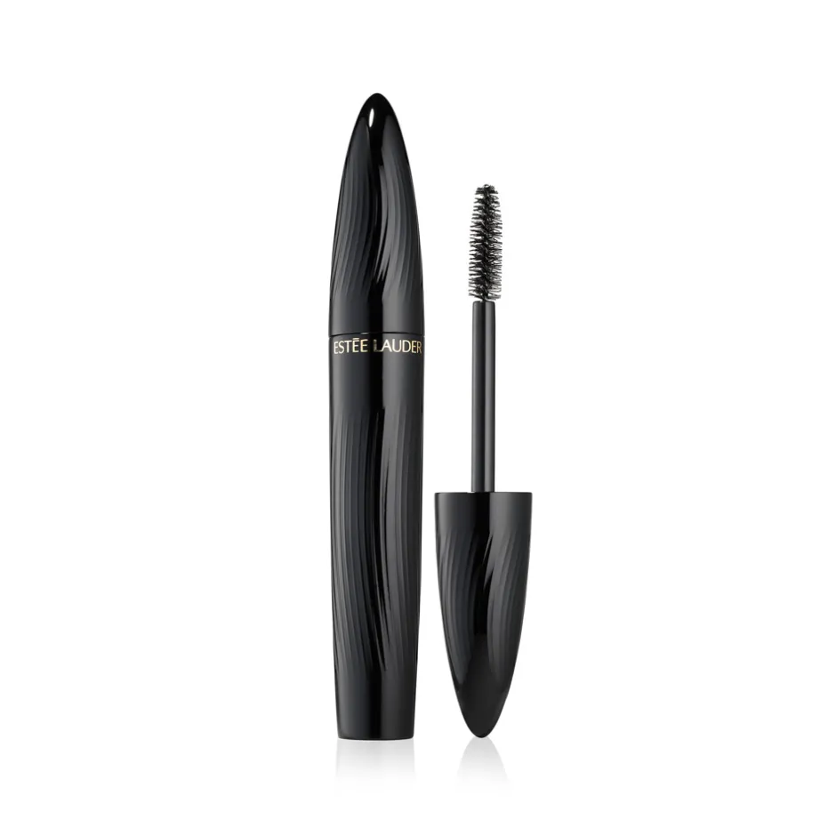 Estée Lauder Mascara·Mascara|