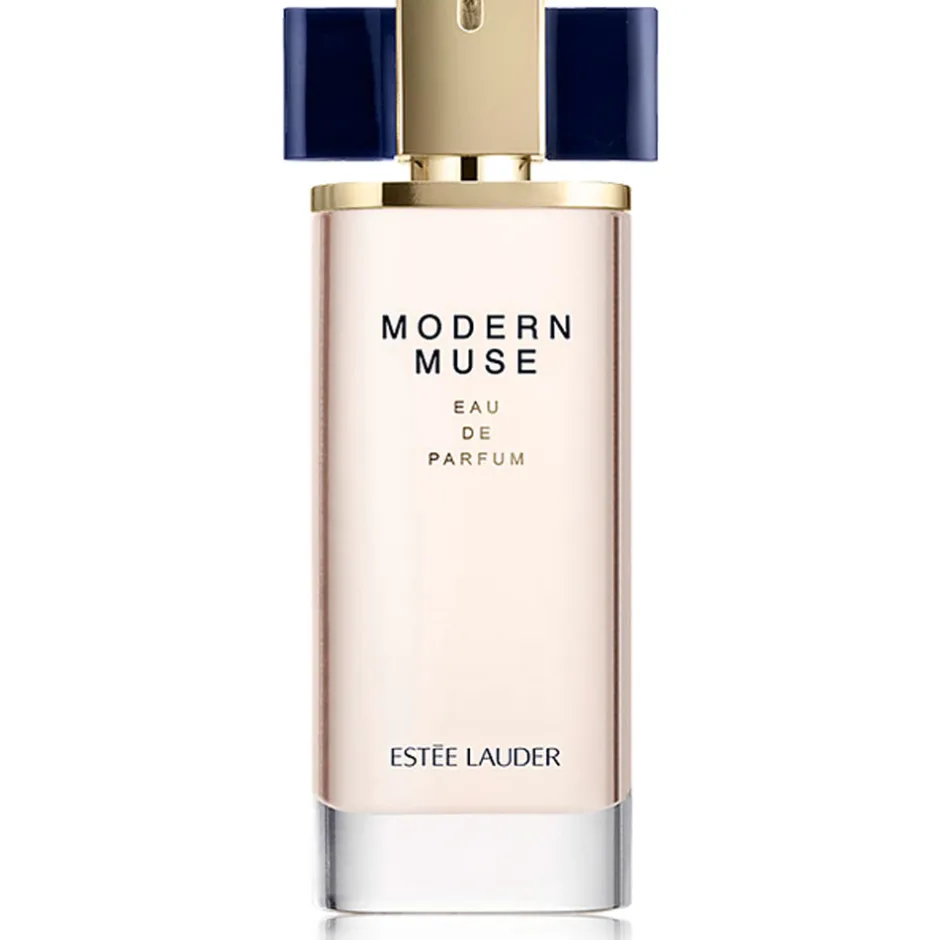 Estée Lauder Düfte·Eau De Parfum Spray|