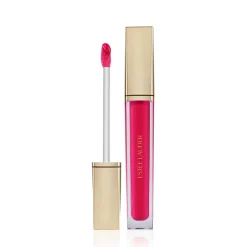Estée Lauder Lipgloss·Lipgloss|
