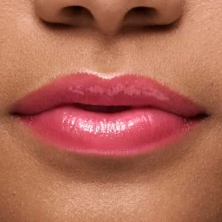 Estée Lauder Lipgloss·Lipgloss|