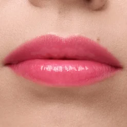 Estée Lauder Lipgloss·Lipgloss|