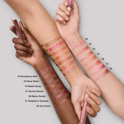 Estée Lauder Lipgloss·Lipgloss|