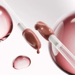 Estée Lauder Lipgloss·Lipgloss|