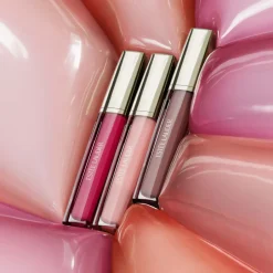 Estée Lauder Lipgloss·Lipgloss|