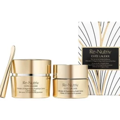 Estée Lauder Sets·Augenpflege Set|