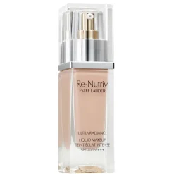 Estée Lauder Make-Up|