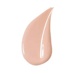 Estée Lauder Make-Up|