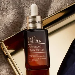 Estée Lauder Serum & Kur ·Serum|
