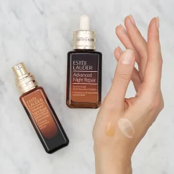 Estée Lauder Serum & Kur ·Serum|