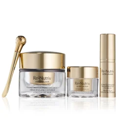 Estée Lauder Augenpflege·Augenpflege|