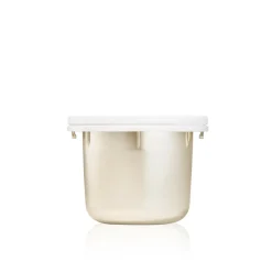 Estée Lauder Gesichtpflege·Gesichtspflege|