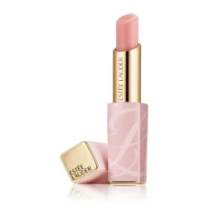 Estée Lauder Lippenpflege·Lippenpflege|