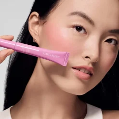 Estée Lauder Rouge|