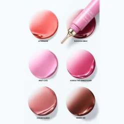 Estée Lauder Rouge|