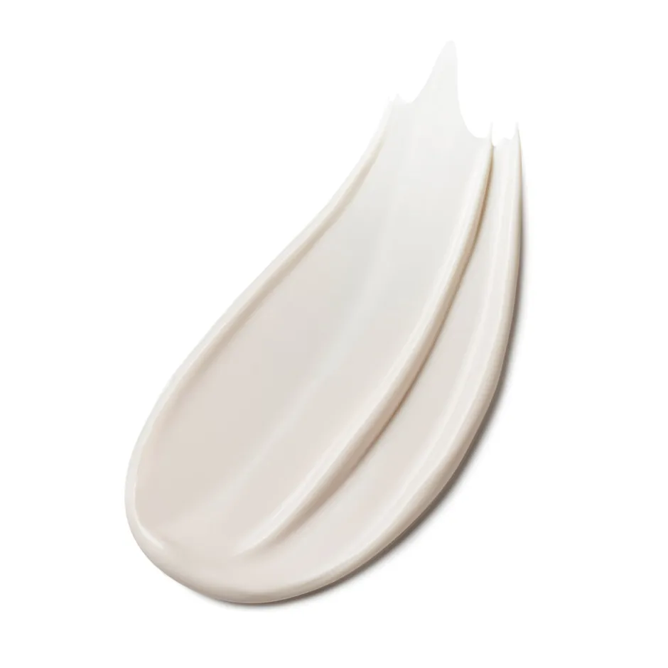 Estée Lauder Anti Aging·Anti-Aging|