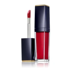 Estée Lauder Liquid Lipstick|