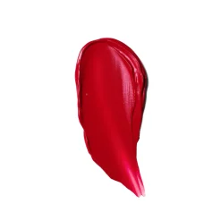 Estée Lauder Liquid Lipstick|