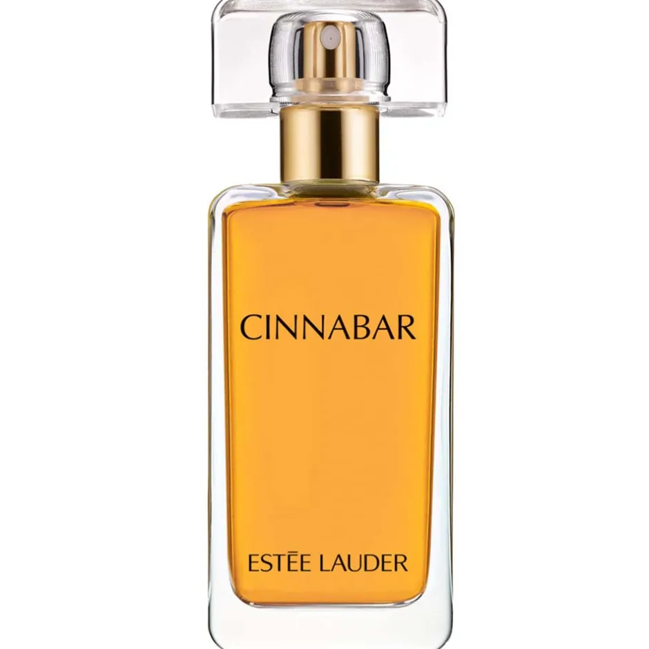 Estée Lauder Düfte·Eau De Parfum Spray|