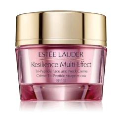 Estée Lauder Gesichtpflege·Hals & Décolleté|