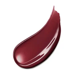 Estée Lauder Lippenstifte|