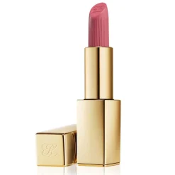 Estée Lauder Lippenstifte|