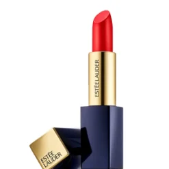 Estée Lauder Lippenstifte|