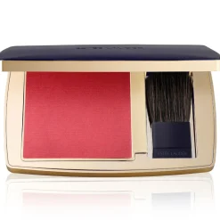 Estée Lauder Rouge|