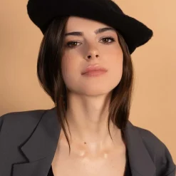 Estée Lauder Rouge|