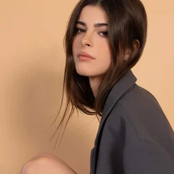 Estée Lauder Rouge|