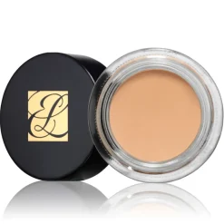 Estée Lauder Lidschattenbase|