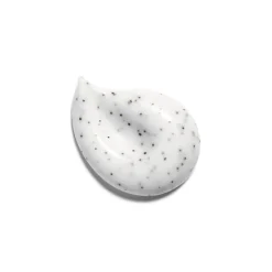 CHANEL Maske·Reinigungsmaske|EXFOLIERENDE MASKE MIT KAMELIE