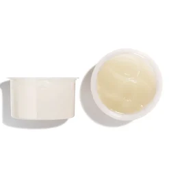 CHANEL Maske·Anti-Aging Maske|EXFOLIERT – GLEICHT AUS – GLÄTTET