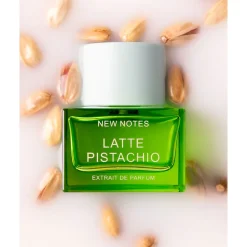 New Notes Düfte|Extrait de Parfum