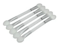 Fantasia Augen·Applikator|