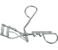 Fantasia Wimpern·Künstliche Wimpern|Wimpern·Wimpern Accessoires|