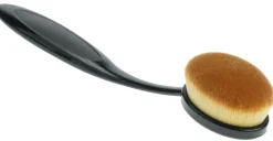 Fantasia Foundationpinsel|