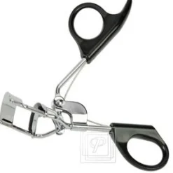 Fantasia Wimpern·Künstliche Wimpern|Wimpern·Wimpern Accessoires|