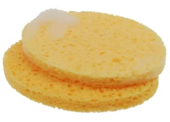 Fantasia Beauty Tools·Quasten & Schwämmchen|