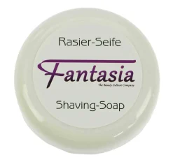 Fantasia Rasur & Bartpflege·Rasur|