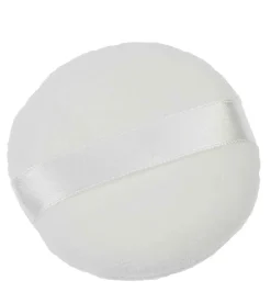 Fantasia Puderquasten|