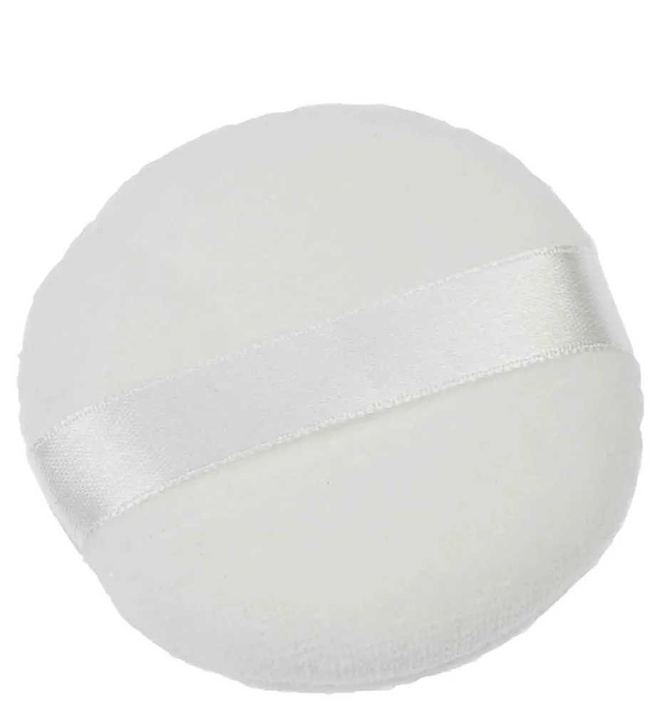 Fantasia Puderquasten|